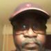 Grady Rhodes - Facebook