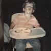 Grady Rhodes - @68wh1sk3y - TikTok