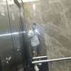 gradyrhodes196 - @gradyrhodes196 - TikTok