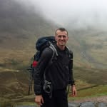 Grady Didericksen - @gradydidericksen - Instagram