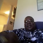 Grady Ricks - Facebook