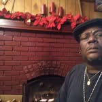 GRADY Ricks - @ricksgrady - Instagram