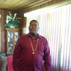 Grady Ricks - Facebook