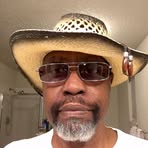 Grady Ricks - Facebook