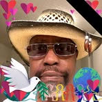 Grady Ricks - Facebook