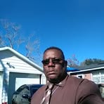 Grady Ricks - Facebook