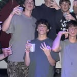 Grayden Ricks - @graydenricks - Instagram