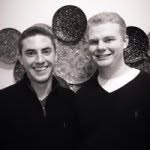 Grady Roach - @the_groachy - Instagram