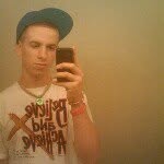 @grady_roach - Instagram