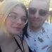 Grady Roach - Facebook