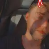 Grady Roach III - @gradyr33 - TikTok