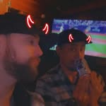 Grady Roach III - @gradyr33 - Instagram