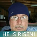 Grady Roach Jr. - @roachjr.grady - Instagram