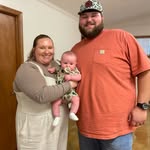 Grady  Robbins - @grady_robbins - Instagram