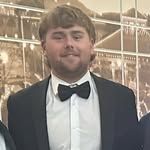 Grady - @gradyrobbins21 - Instagram