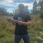 Grady Robbins - @grobbins217 - Instagram
