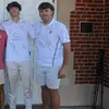 Grady Robbins - @grader1845 - TikTok