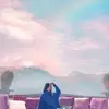 Grady Robbins - @user8222905076630 - TikTok