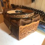 Grady Robbins - @robbinsgrady - Instagram