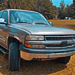 Grady robbins - @theoneguy22680 - Instagram