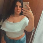 grady robbins - @grady_robbins74129 - Instagram