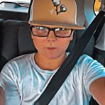 Grady Robbins - Facebook