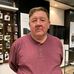 Grady Robbins - Facebook