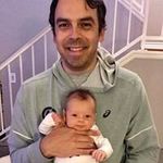 Grady Robbins - @grady.j.robbins - Instagram