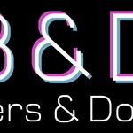 Grady Robbins - @batters_and_doughs - Instagram
