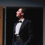 Grady Robbins - @_grady.robbins - Instagram