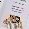 Grady Robbins - @braylen_griffin740766 - TikTok