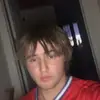 Grady robbins - @grady_robbins - TikTok
