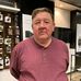Grady Robbins - Facebook