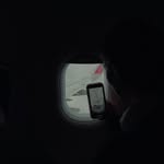 Grady Robbins - @mirjatervik - Instagram