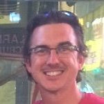 Grady Robbins - @grady.robbins - Instagram