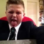 Grady-10 - @gradyrogerson10 - Instagram