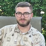 Grady - @grady_rogers - Instagram