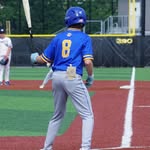 Grady Rogers - @gradyrogers31 - Instagram