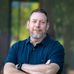 Grady Rogers - Facebook