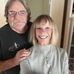 Grady Rogers - Facebook