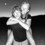 Grady Rogers - @gradyrogers25 - Instagram