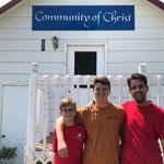 Grady Rogers - @rogersgrady12 - Instagram