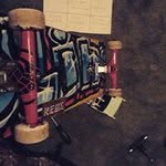 Grady Rogers - @grady.rogers.31 - Instagram