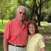 Grady Rogers - Facebook