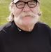 Grady Rogers - Facebook
