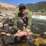 Grady Rogers - @tagrogers - Instagram