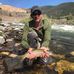 Grady Rogers - Facebook