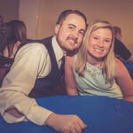 Grady Rogers - @gradyrogers11 - Instagram