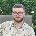 Grady Rogers - Facebook