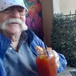 Grady Rogers - @grady.rogers.49 - Instagram